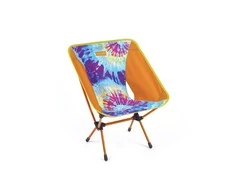 Turistinė kėdė Helinox Chair One - Ruda