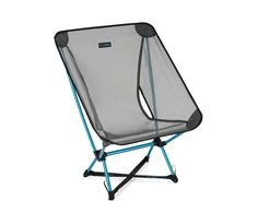 Turistinė kėdė Helinox Chair Zero LT - Birch - Sunny Lime