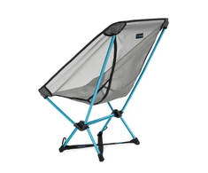 Turistinė kėdė Helinox Chair Zero LT - Žydra