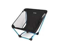 JAV Turistinė kėdė Helinox Ground Chair - Ruda