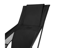 Turistinė kėdė Helinox Sunset Chair (re) - Šviesiai ruda