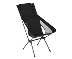 Turistinė kėdė Helinox Sunset Chair (re) - Žydra