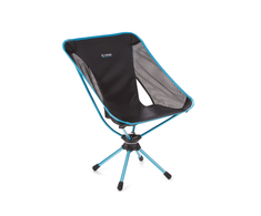 Turistinė kėdė Helinox Swivel Chair