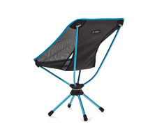 Turistinė kėdė Helinox Swivel Chair