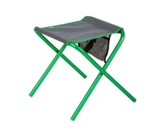 Turistinė kėdė Highlander Ayr Folding Stool