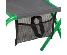Turistinė kėdė Highlander Ayr Folding Stool