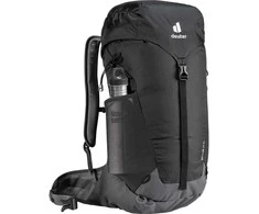 Turistinė kuprinė Deuter Ac Lite 32 EL