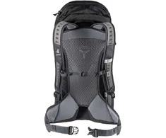 Turistinė kuprinė Deuter Ac Lite 32 EL