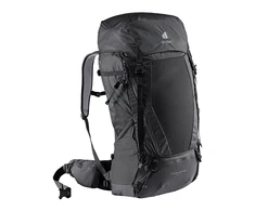 Turistinė kuprinė Deuter Futura Air Trek 60+10