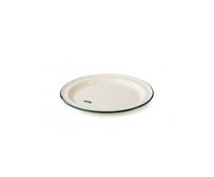 Turistinė lėkštė GSI Outdoors 10' Plate DeLuxe