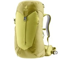 Turistinė moteriška kuprinė Deuter Ac Lite 28 SL - Elektrinė