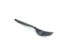 Turistinė šakutė GSI Outdoors Table Fork