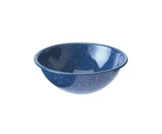 Turistinis dubenėlis GSI Outdoors 7,75" Mixing Bowl