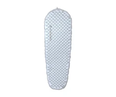Lifesystems Sleep Mat Lite - Regular