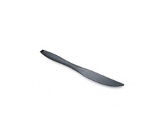 Turistinis peilis GSI Outdoors Table Peilis