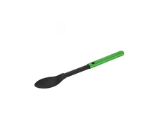 Turistinis šaukštas Optimus Sliding Long Spoon