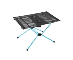 Turistinis stalas Helinox Table One - Juoda