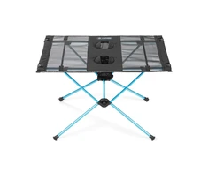 Turistinis stalas Helinox Table One - Juoda