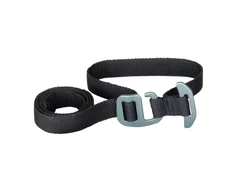 Tvirtinimo diržai Deuter Aircontact Stow Straps