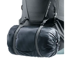 Tvirtinimo diržai Deuter Aircontact Stow Straps