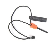 Ugnies įžiebiklis Lifesystems Fire Starter