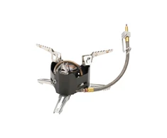 Universali turistinė viryklė MSR XGK Extreme Stove