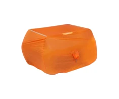 Užuovėja RAB Superlite Shelter 4