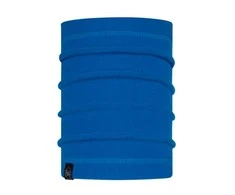 Vaikiška kaklaskarė BUFF Polar Neckwarmer Jr Solid Olym