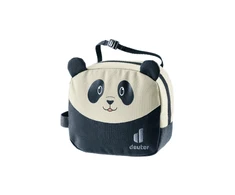 Deuter Wash Bag Kids - children's Kosmetinis krepšelis (Blossom/Raspberry)