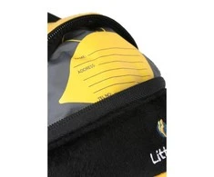 Vaikiška kuprinė-bitė Littlelife Toddler Backpack Bee