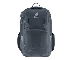Vaikiška kuprinė Deuter Cotogy - Clover