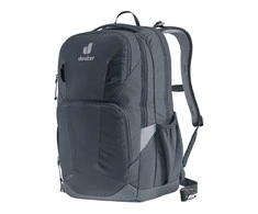 Vaikiška kuprinė Deuter Cotogy - Clover