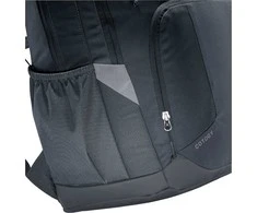Vaikiška kuprinė Deuter Cotogy - Juoda
