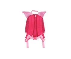 Vaikiška kuprinė-knysliukas LittleLife Disney Toddler Backpack Piglet