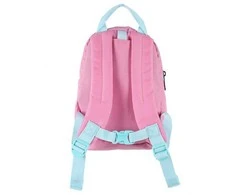 Vaikiška kuprinė Littlelife Unicorn Toddler Kuprinė