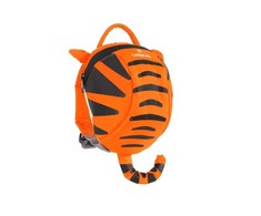 Vaikiška kuprinė-tigriukas Littlelife Tiger Toddler Kuprinė