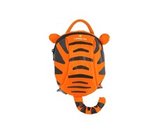 Vaikiška kuprinė-tigriukas Littlelife Tiger Toddler Kuprinė