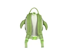 Vaikiška kuprinė-vėžliukas Littlelife Toddler Backpack Turtle