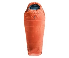Vaikiškas miegmaišis Deuter Starlight Pro