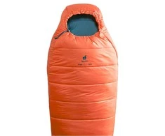 Vaikiškas miegmaišis Deuter Starlight Pro