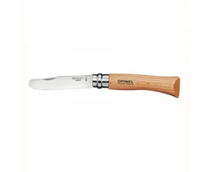 Vaikiškas peilis My first Opinel Nr.7