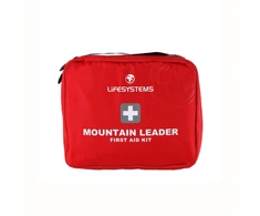 Vaistinėlė Lifesystems First Aid Kit Mountain Leader