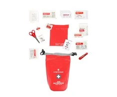 Vaistinėlė Lifesystems Mini Atsparus vandeniui First Aid Kit