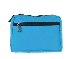 Vaistinėlė šeimai LittleLife Family First Aid Kit