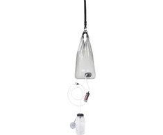 Vandens filtras MSR AutoFlow XL Gravity Filter 10L