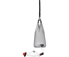 Vandens filtras MSR AutoFlow XL Gravity Filter 10L