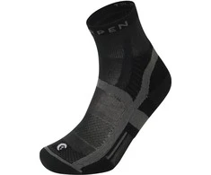 Vasarinės kojinės Lorpen T3 Light Hiker Shorty - XL (47-50)