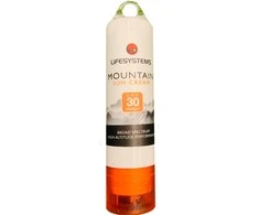 Vazelinas Lifesystems Expedition SPF30 Sun Stick