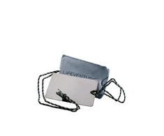Veidrodėlis Lifeventure Travel Mirror