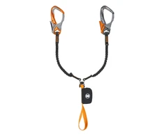 Via Ferrata Savisauga Skylotec VAEL